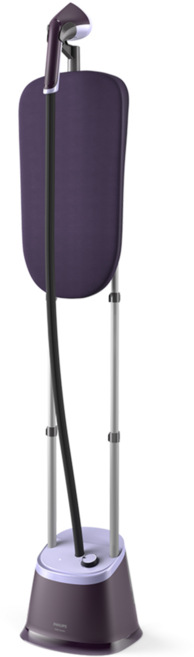 필립스 스탠드형 스팀다리미 3000 시리즈, STE3160/30, 혼합색상