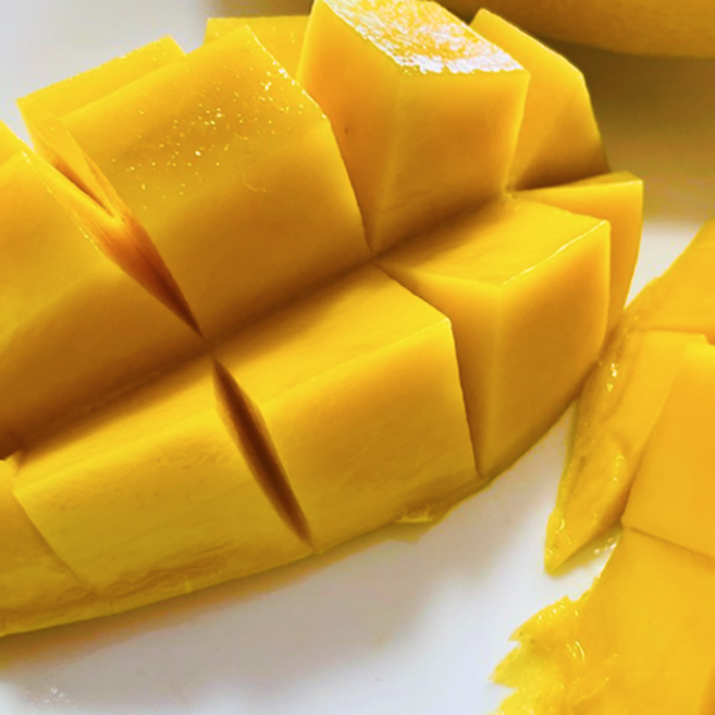 [하루30박스] 특상급 슈퍼과즙 골드 태국망고, 1개, 5kg (특대과)