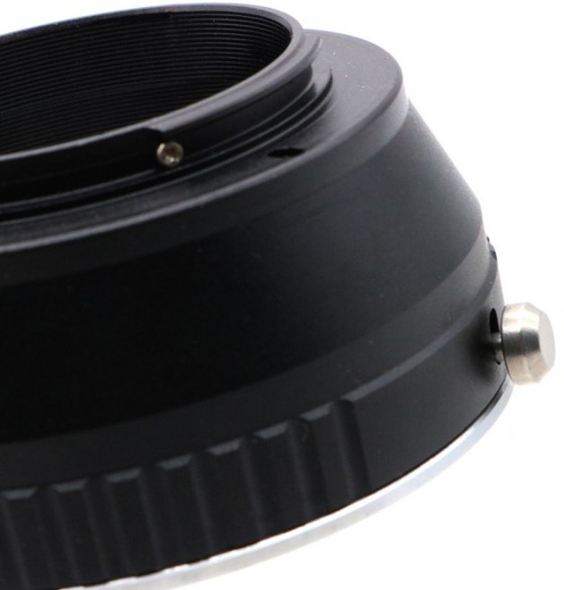 시그마 SA 용 어댑터 링 Fujifilm X-Pro1 E1 E2 M1 T1 A1 FX 마운트 카메라 SD 렌즈