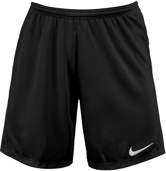 나이키 남여공용 PK3 DRY 반바지 쇼트팬츠