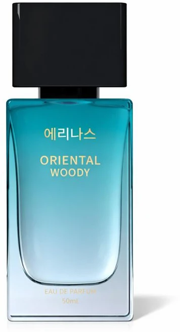 남자 향수 1위 perfume for men 우디향향수 여자가 좋아하는 남자향수 니치 향수 페로몬향수 은은하고 지속력 강한 머스크 향 매력적인 호르몬향수 고급 니치향수브랜드, 1개, 50ml - 쿠팡