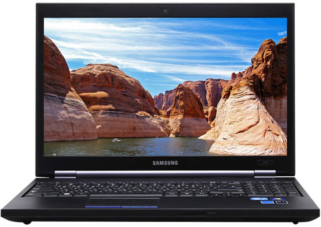 삼성전자 NT200B5C i5 4G SSD128G Win10, 4GB, 128GB, 코어i5, 블랙