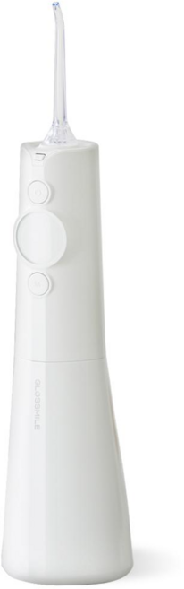 치과입점 글로스마일 강한수압 휴대용 충전식 구강세정기 GO-200, GO-200 1set