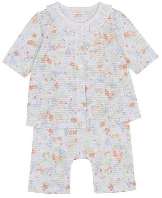 에뜨와 ETTOI 주니7부내의 07S357683/임신 출산 신생아 백일 돌 선물 07S357683 103627