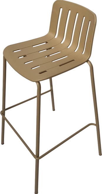 [전시 상품 중고] 바체어 카페 식탁 디자인 체어 인테리어 의자 O, 색상