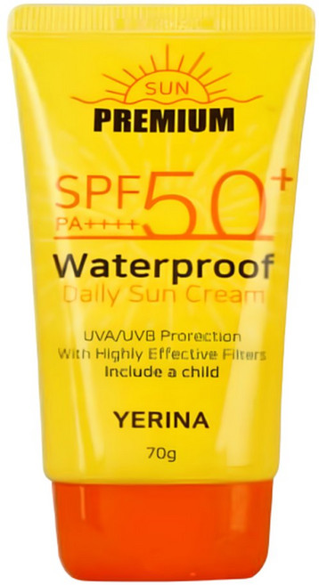 건성 촉촉한 번들거림없는 끈적임없는 워터프루프 물놀이 바디겸용 선크림