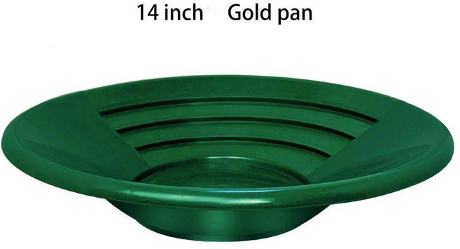 사금체취 금채굴 사금체굴 사금채취도구 용품 그릇 거름망