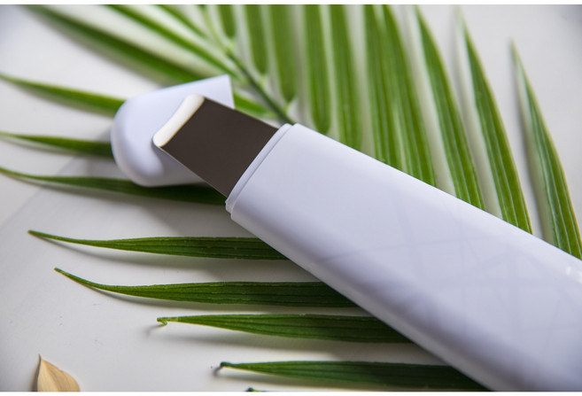 라벨르 L8 워터필링기 1개