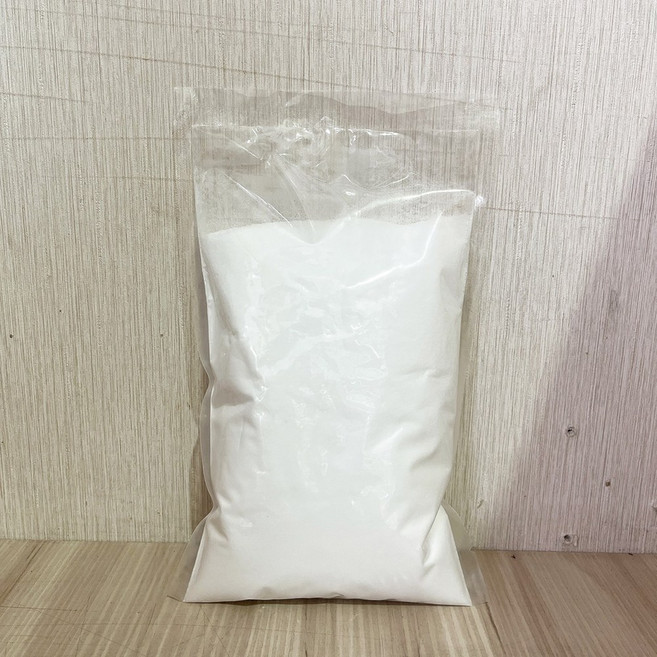 林原 TREHA 海藻糖 烘焙專用 500g/1kg 分裝, 1個