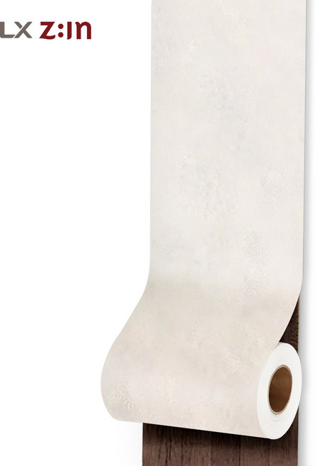lx하우시스 인테리어필름 몰딩 시트지, 08. LESM01 스톤 발렌 블룸