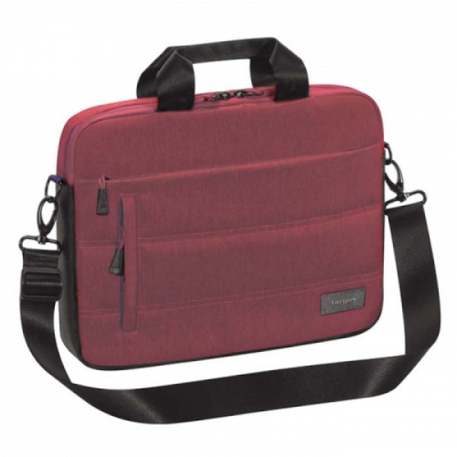 (타거스) 노트북 서류가방 TSS83905 탑로드 (13형), 1개