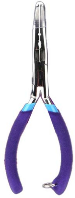 몬스터코리아 다용도 멀티 플라이어, 1개