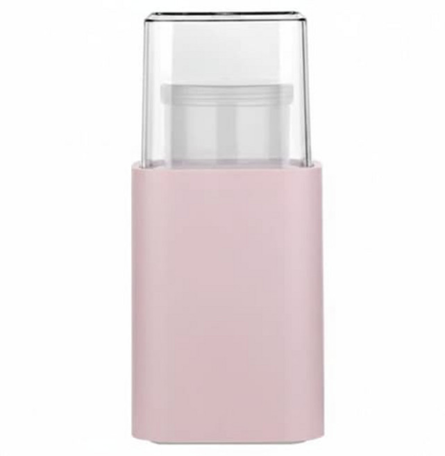 엔유씨 요거트 메이커, (정식출고)NYM/200K_엔유씨요거트