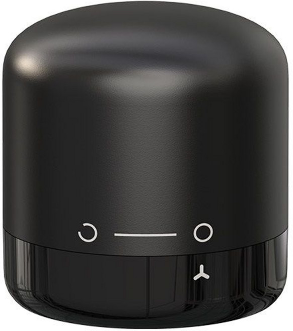 심플리프 와인스토퍼 와인병마개 진공마개 와인세이버, 1개