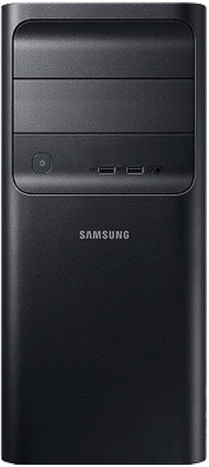 컴존시스템 컴퓨터본체 7세대 미들윈도우11 사무용 게임용 주식용 HDMI지원, 본체만, 컴존시스템 I5 7500, 620GB, 16GB, WIN11 Home