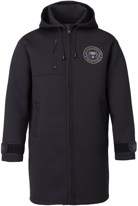 마린스쿠버 다이빙방풍자켓 스쿠버다이빙방풍자켓 스킨스쿠버방풍자켓 서핑방풍자켓 네오플렌방풍자켓 물놀이방풍자켓 방풍자켓 방풍자킷 윈드브레이커 다이빙바람막이 스킨스쿠버바람막이 서핑바람막이