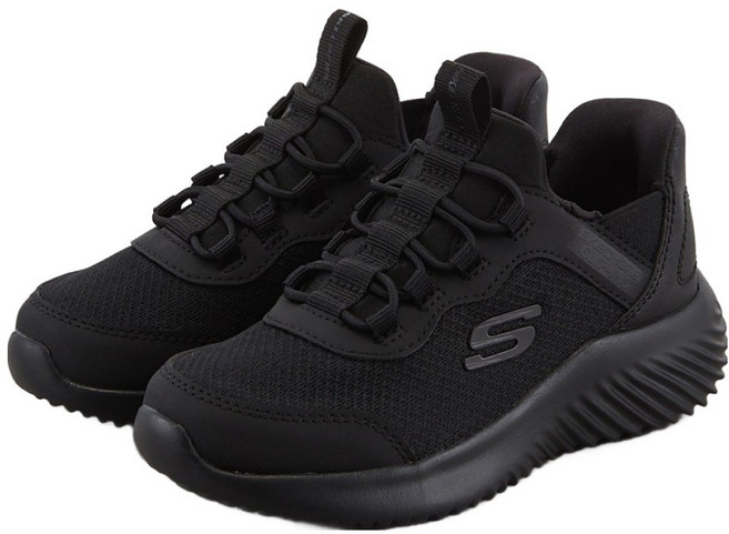 스케쳐스 남아용 운동화 바운더 SK0BDCFY111