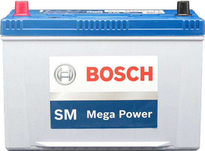 렉스턴(-21) 액티언 코란도(-18) 스포티지R 투싼IX 스타렉스 포터2(-21) 배터리 델코DF90R 로케트 GB90R 한국아트라스 HK90R 보쉬MP90R 엑스프로 XP90R, 1개, 보쉬 MP90R 면장갑+폐전지반납 공구대여