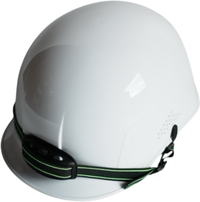 【好樂購】工程帽 SN-90 防碰撞輕便帽 新三線帽 日式安全帽 工地帽, OP32-33A 白色, 1個