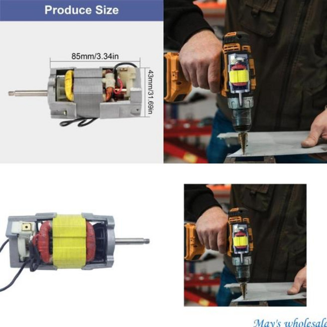 KD-6 전기 가열 테이블 폼 펄 코튼 가정용 절단기 와이어 도구, 01 01, 01 China Mainland