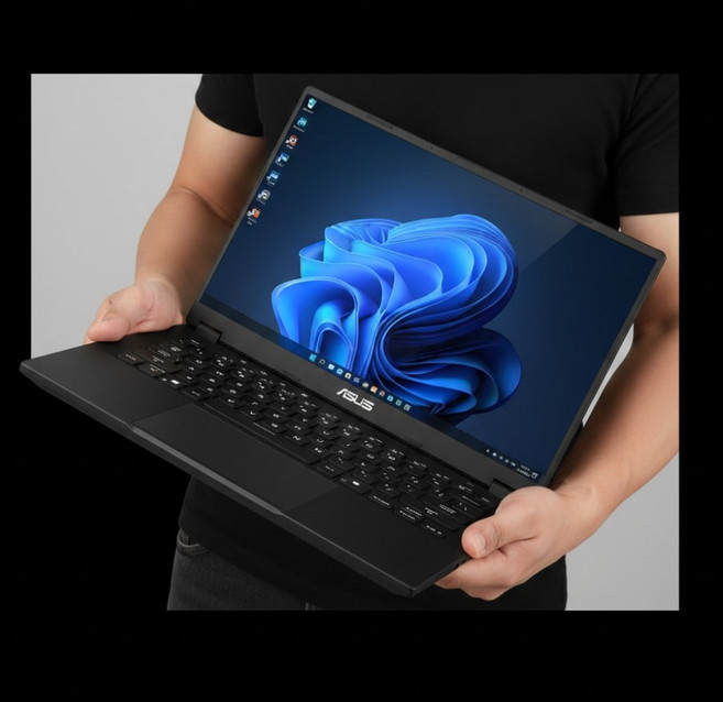 에이수스 2026 TUF 게이밍 A14 라이젠 AI 라이젠 AI 300 시리즈, 예거 그레이, FA401EA-RG031W, 1TB, 32GB, WIN11 Home