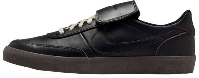 나이키 킬샷 2 프리미엄 IR0801-010 No.1706960