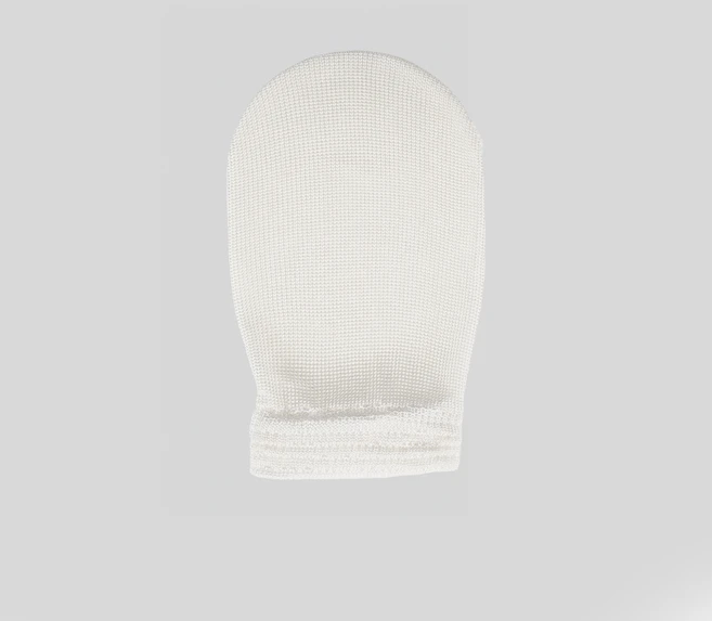 때르미오 때르미오 세안장갑 1p/ 각질제거 / 페이스클로브 - 쿠팡