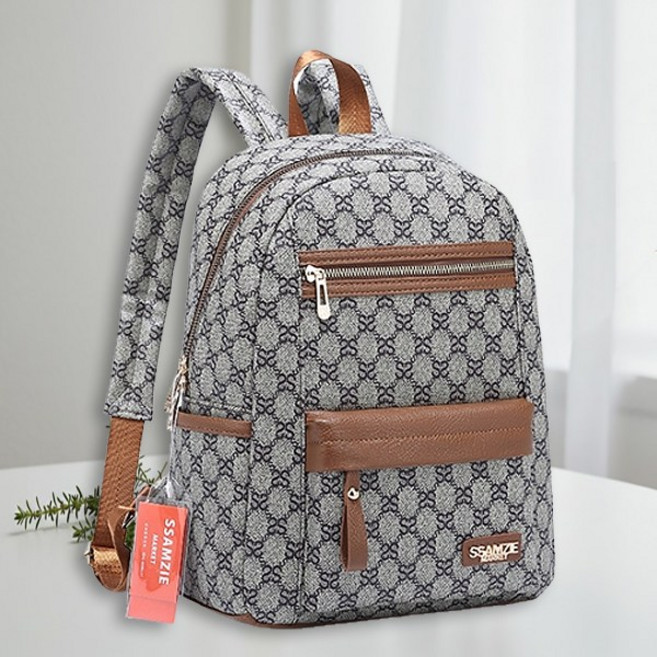 쌈지마켓 여성가방 백팩 가방