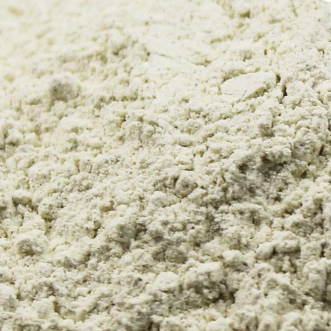 2025년산 녹두생가루 국산100% 당일제조 쌀아지매, 1개, 3kg