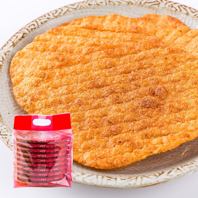 꾸이킹 매운맛 22g 10입, 18VX_꾸이킹 매운맛 22g 10입, 10개