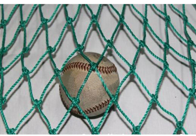 PE 야구망 야구그물망 폭 2m 3m * 길이 10m(길이선택), 길이 연결안함(낱개)_폭2m