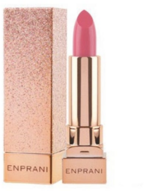 [컬러선택] 엔프라니 글램프리즘 립스틱 시리즈, 1개