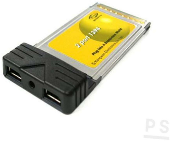 IEEE1394 노트북 영상편집셋트 영상편집장비