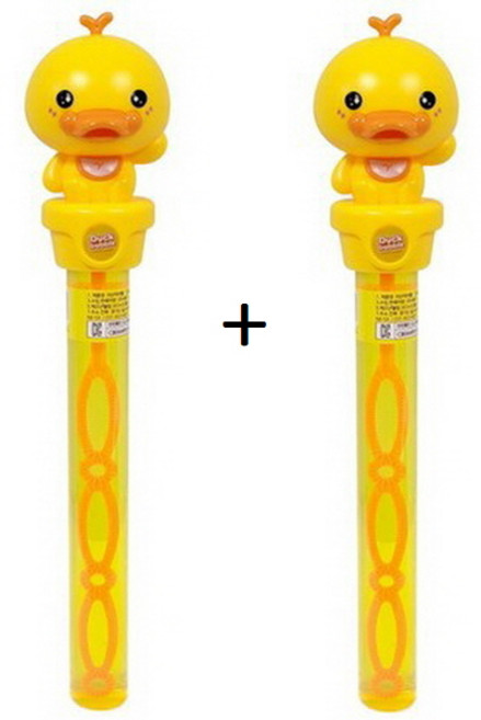 러브덕 버블 1+1 러브덕 스틱 버블 러블리덕 버블건 러블리덕 버블액 오리 스틱 버블 오리 버블봉 러블리덕 목걸이 버블 오리 비눗방울