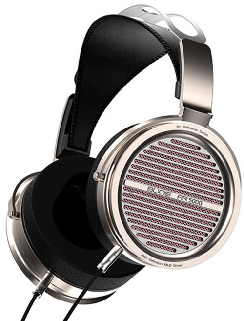 aune 에이유엔이 헤드폰 AR5000