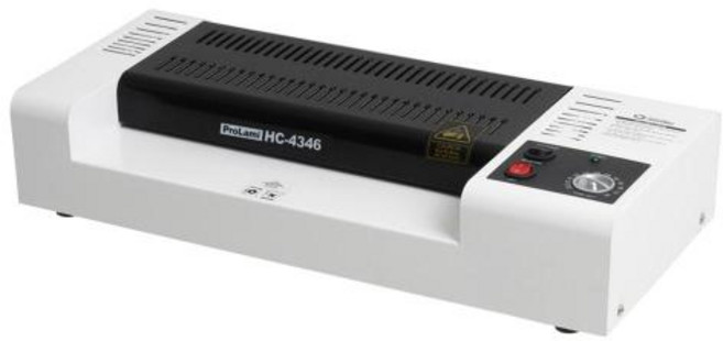 카피어랜드 A3 코팅기 HC-4346, 1개