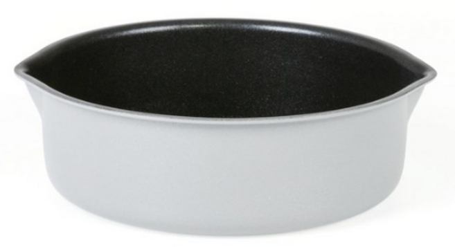 매직쉐프 인덕션 IH 탈착식 셀마 멀티플렉스 팬 20cm 1개