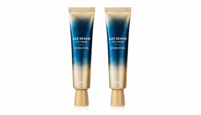 에이지리뉴 아이크림 하이드레이션 30 ml, 2개, 30ml - 쿠팡