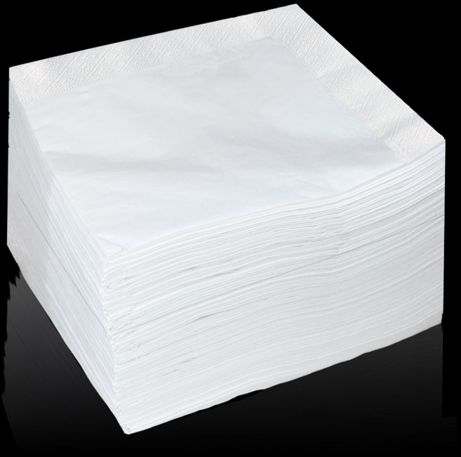 닥터케이콩 고급 참치 생선 해동지 천연펄프, 100매, 1개