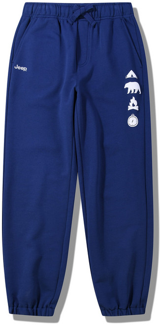 Jeep 루즈핏 실루엣로고 셋업 후드티 조거팬츠 반팔티 볼캡 남녀공용 4종택