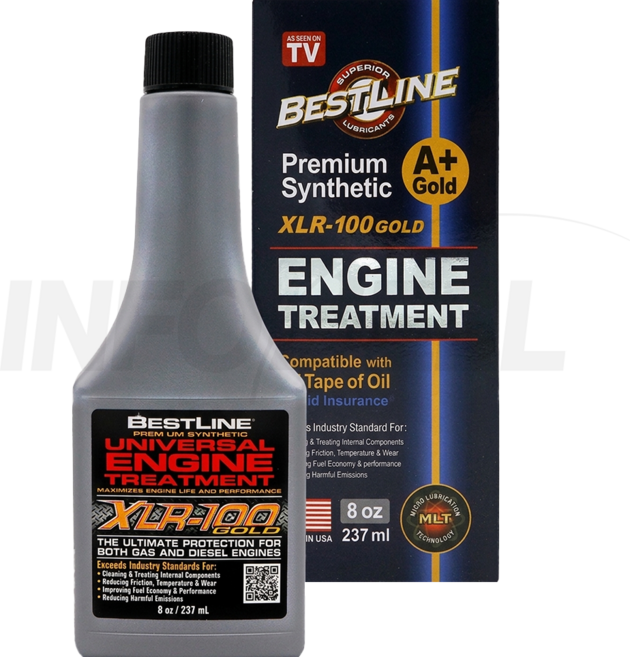 [TV홈쇼핑정품 인포벨]베스트라인 차량 엔진 코팅 첨가제 연비절감 소음 떨림 감소 자동차 출력 연비 개선, 공용, 1개