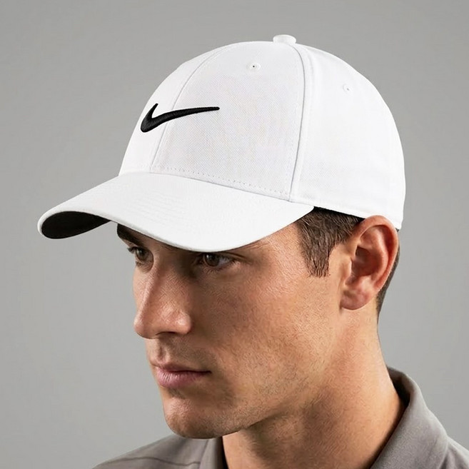 나이키 공용 캡모자 마라톤 러닝 기능성 캡 헬스 등산 스포츠 볼캡 경량 사이즈 조절 모자