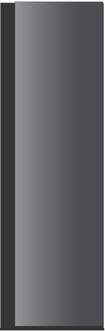 [기사님설치 폐가전무상수거] LG전자 오브제컬렉션 스타일러 5벌+바지 1벌 SC5GMR60B 블랙틴트미러 25년도, 블랙 틴트 미러