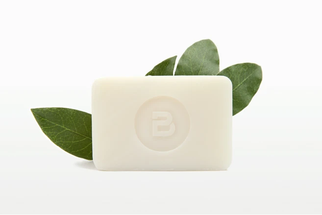 비타보르 네츄럴 바 수제비누, 2개 - 쿠팡