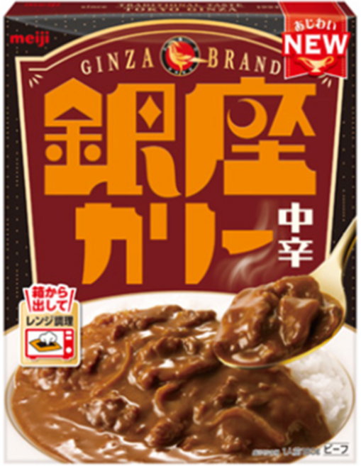 오오츠카 식품 본카레 베지 콩 키마 카레 180gx5개 동물성미사용, 【빈스키마 카레 중간 매운맛】180g×5개, 180g, 5개