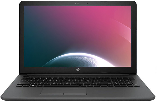 HP 노트북 인텔 i7 윈도우11 15.6인치 가성비 노트북, -, WIN11 Pro, 8GB, 256GB