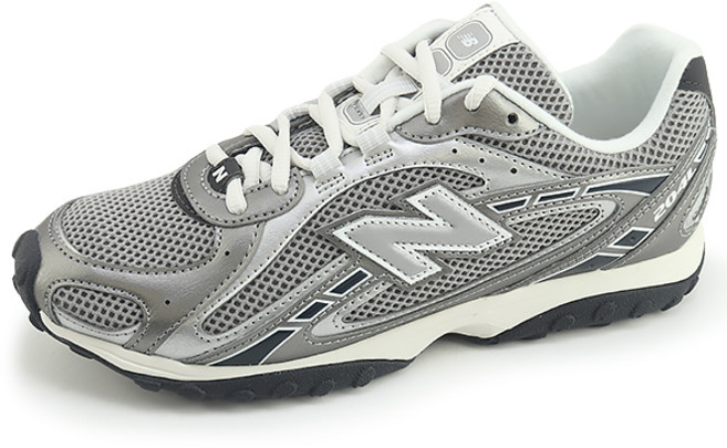 뉴발란스 204L 운동화 U204L1KP