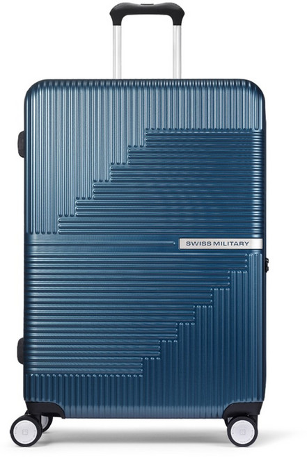 스위스밀리터리 여행용 캐리어