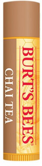 버츠비 모이스춰 라이징 립밤, 차이티, 4.25g, 1개
