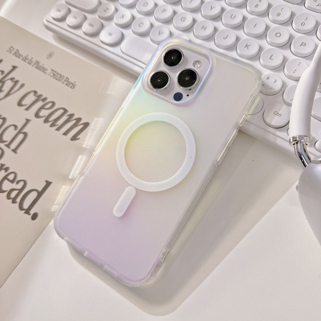 Twinko iPhone 16 15 14 Pro Max